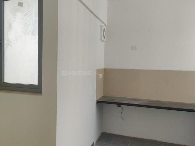 Flat for rent in Pune, Pune Suburbs