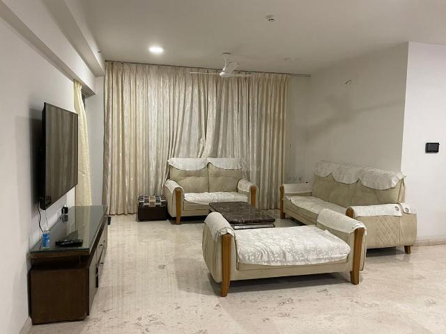 Flat for rent in Poona, National Capital Territory Of Delhi