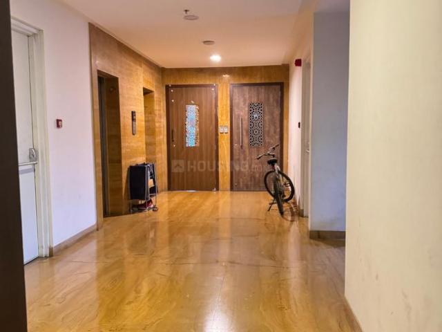Flat for rent in Poona, National Capital Territory Of Delhi