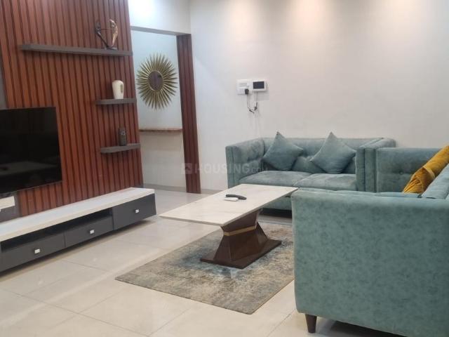 Flat for rent in Poona, National Capital Territory Of Delhi