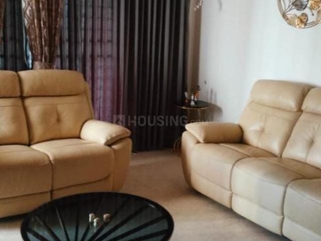 Flat for rent in Poona, National Capital Territory Of Delhi