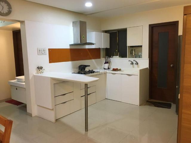 Flat for rent in Poona, National Capital Territory Of Delhi