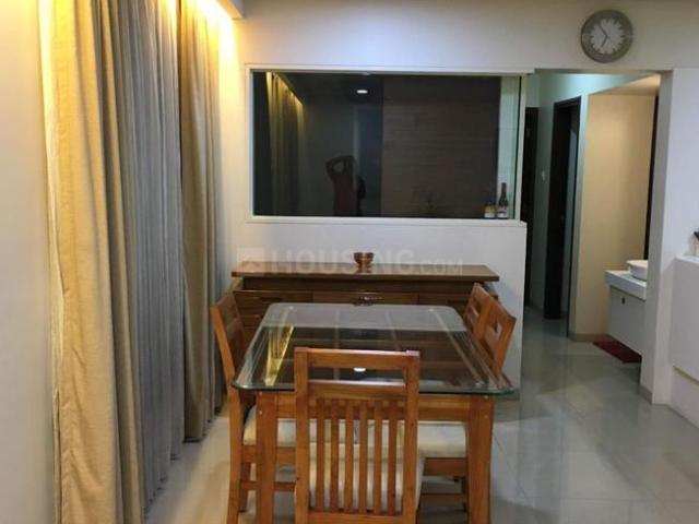Flat for rent in Poona, National Capital Territory Of Delhi