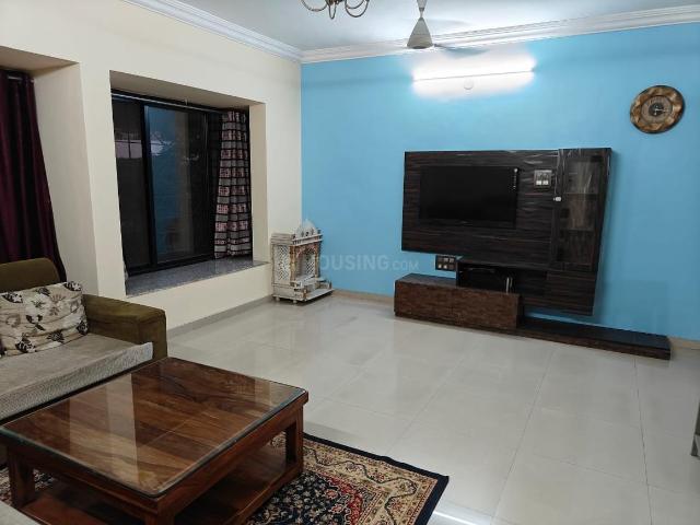Flat for rent in Poona, National Capital Territory Of Delhi