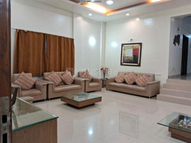 Flat for rent in Poona, National Capital Territory Of Delhi