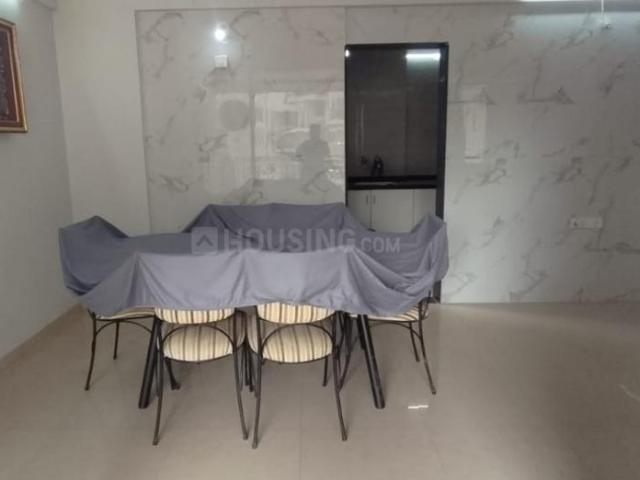 Flat for rent in Poona, National Capital Territory Of Delhi
