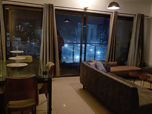 Flat for rent in Poona, National Capital Territory Of Delhi