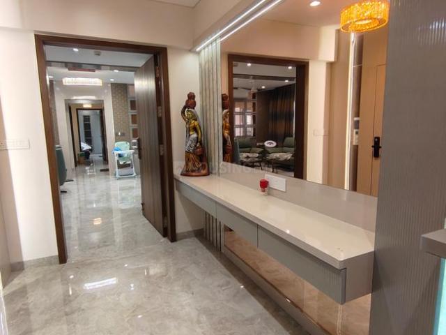 Flat for rent in Poona, National Capital Territory Of Delhi
