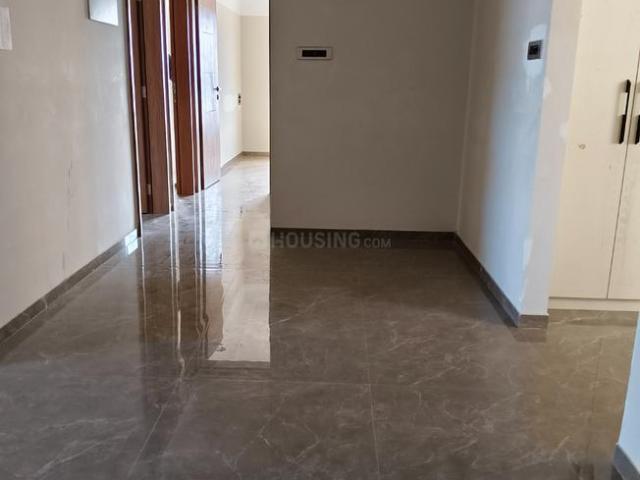 Flat for rent in Poona, National Capital Territory Of Delhi