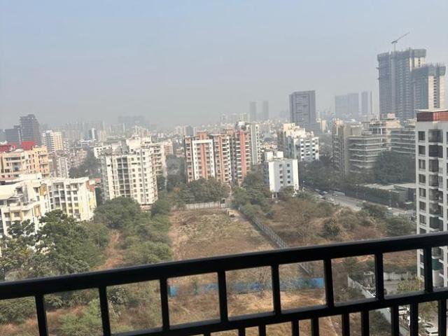 Flat for rent in Poona, National Capital Territory Of Delhi
