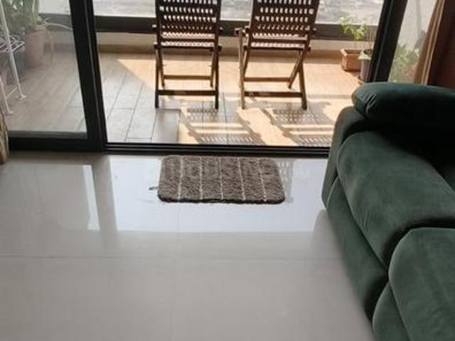 Flat for rent in Balewadi High Street, Pune