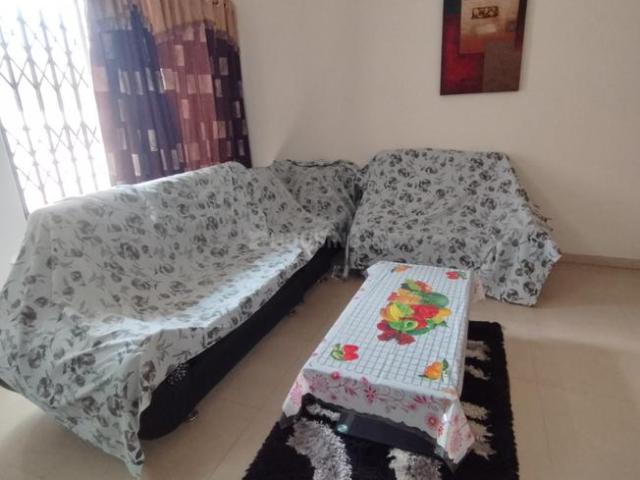 Flat for rent in Poona, National Capital Territory Of Delhi