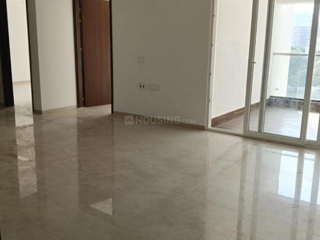 Flat for rent in Poona, National Capital Territory Of Delhi