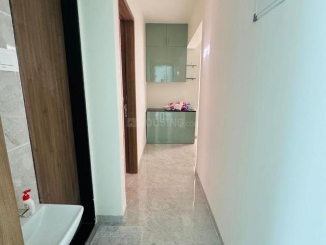 Flat for rent in Poona, National Capital Territory Of Delhi