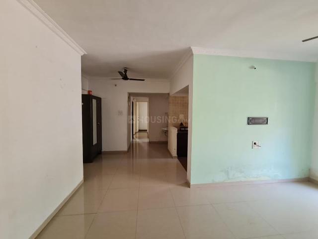 Flat for rent in Poona, National Capital Territory Of Delhi