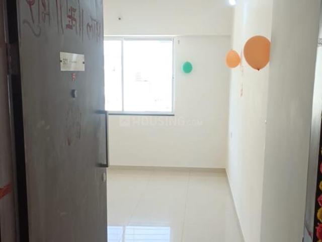 Flat for rent in Poona, National Capital Territory Of Delhi