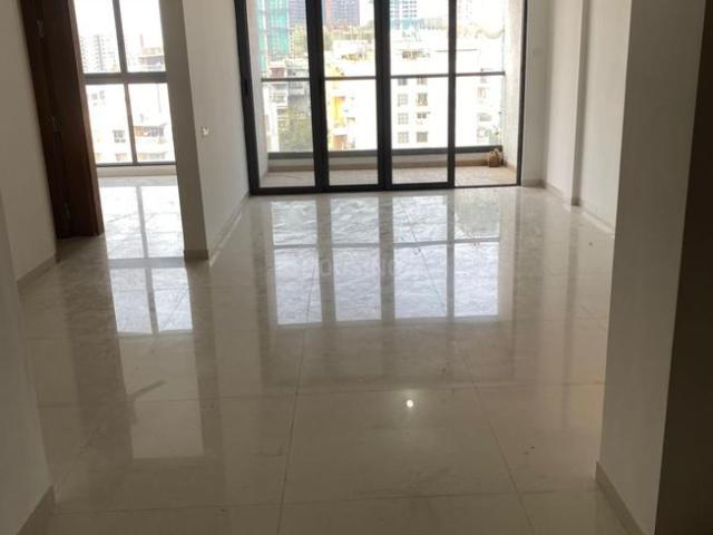 Flat for rent in Poona, National Capital Territory Of Delhi