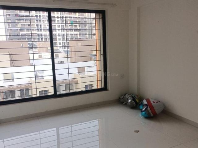 Flat for rent in Poona, National Capital Territory Of Delhi