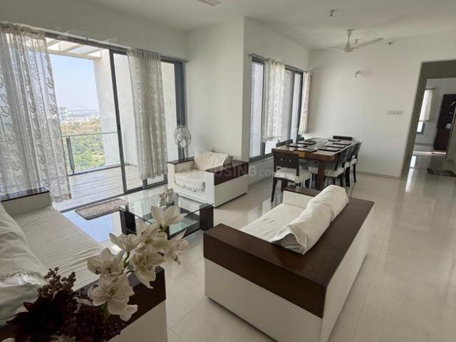 Flat for rent in Poona, National Capital Territory Of Delhi
