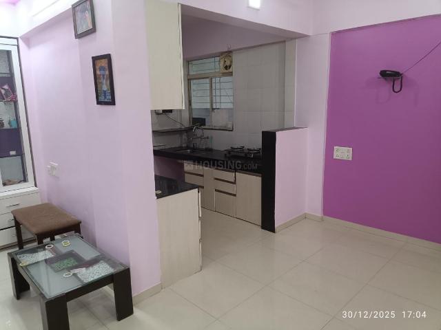 Flat for rent in Poona, National Capital Territory Of Delhi