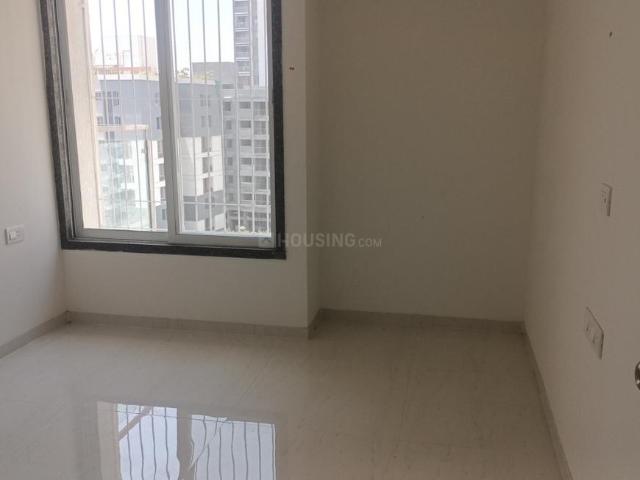Flat for rent in Poona, National Capital Territory Of Delhi