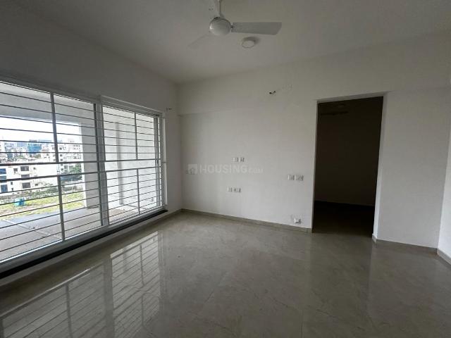Flat for rent in Balewadi High Street, Pune