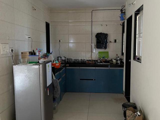 Flat for rent in Poona, National Capital Territory Of Delhi