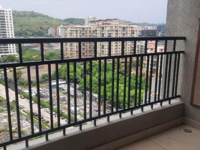Flat for rent in Poona, National Capital Territory Of Delhi