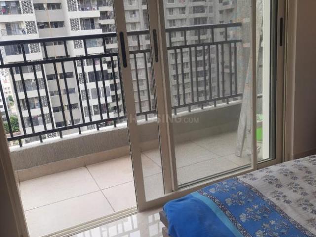 Flat for rent in Poona, National Capital Territory Of Delhi