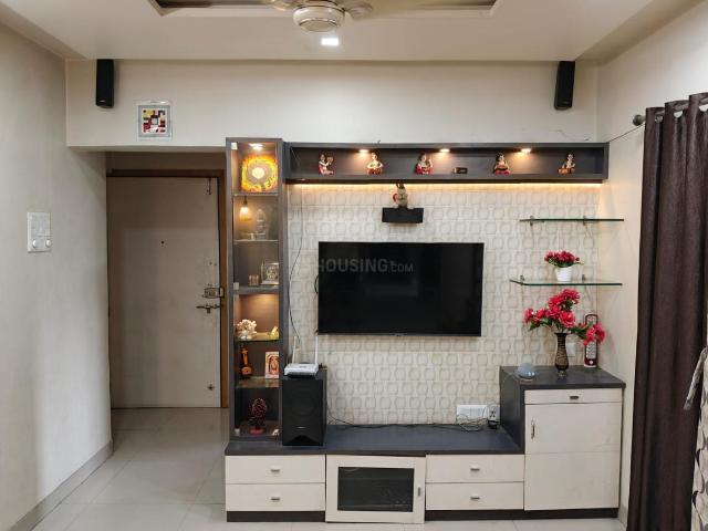 Flat for rent in Poona, National Capital Territory Of Delhi