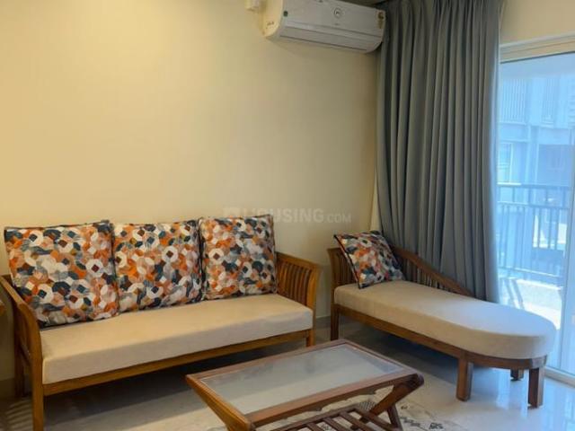 Flat for rent in Poona, National Capital Territory Of Delhi