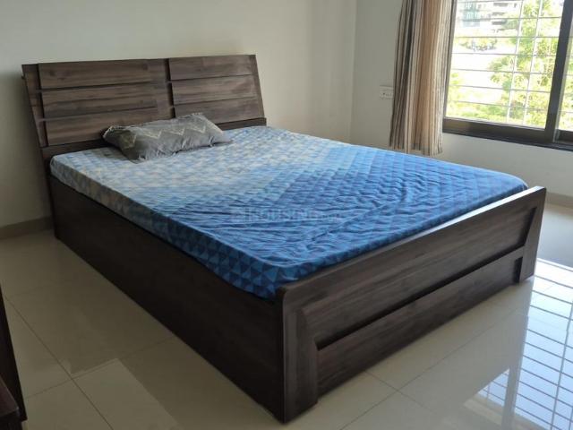 Flat for rent in Poona, National Capital Territory Of Delhi