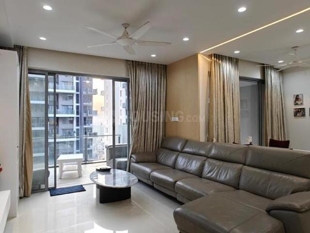 Flat for rent in Poona, National Capital Territory Of Delhi