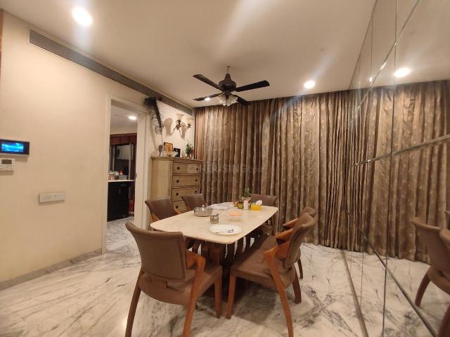 Flat for rent in Poona, National Capital Territory Of Delhi