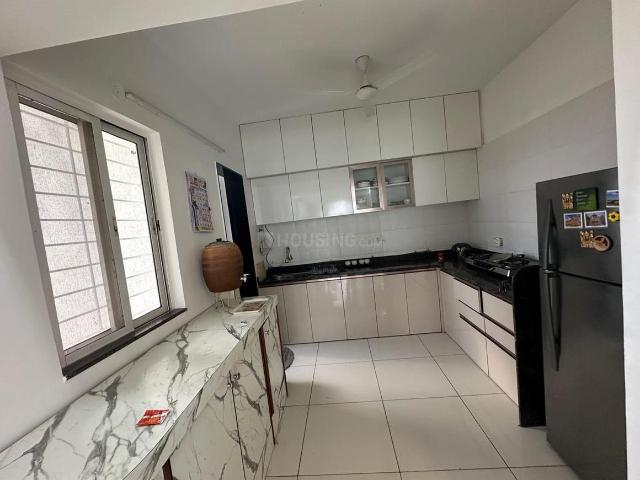 Flat for rent in Poona, National Capital Territory Of Delhi