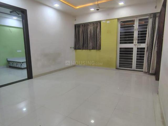 Flat for rent in Poona, National Capital Territory Of Delhi
