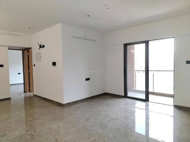 Flat for rent in Mohan Nagar Co-operative Society, Pune
