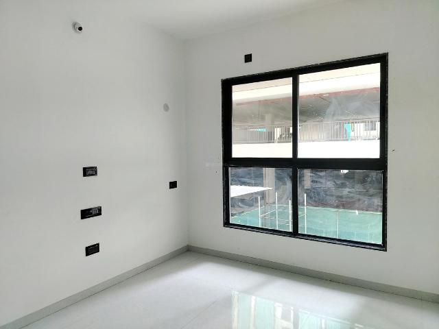 Flat for rent in Poona, National Capital Territory Of Delhi