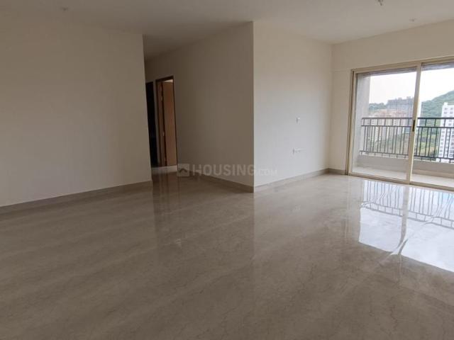Flat for rent in Poona, National Capital Territory Of Delhi