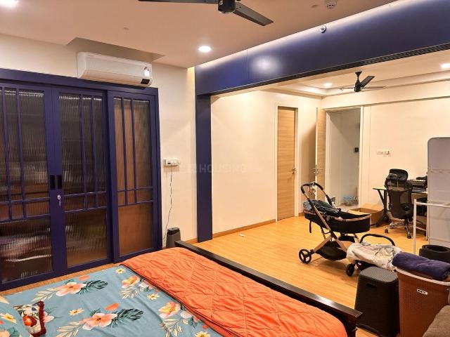 Flat for rent in Poona, National Capital Territory Of Delhi