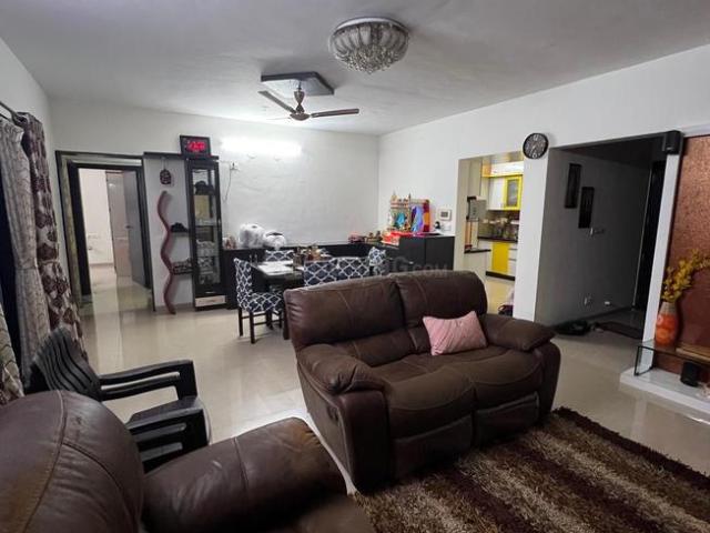 Flat for rent in Poona, National Capital Territory Of Delhi