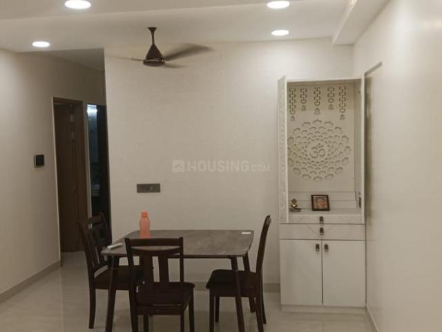 Flat for rent in Poona, National Capital Territory Of Delhi