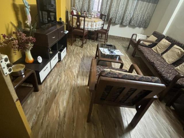 Flat for rent in Poona, National Capital Territory Of Delhi