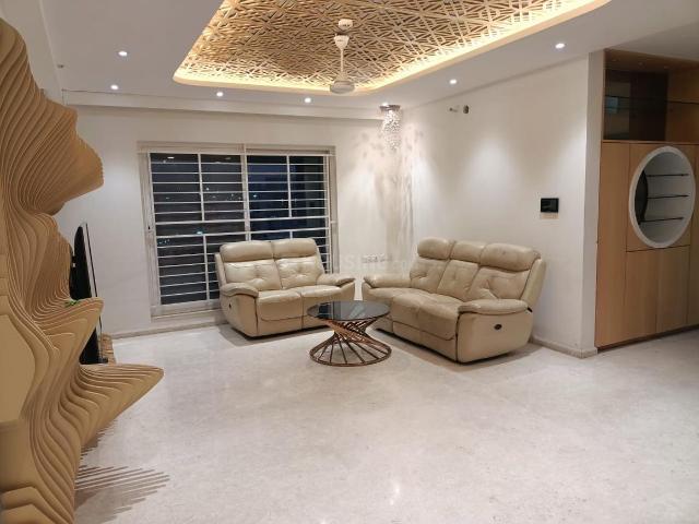 Flat for rent in Poona, National Capital Territory Of Delhi