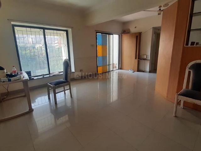 Flat for rent in Poona, National Capital Territory Of Delhi