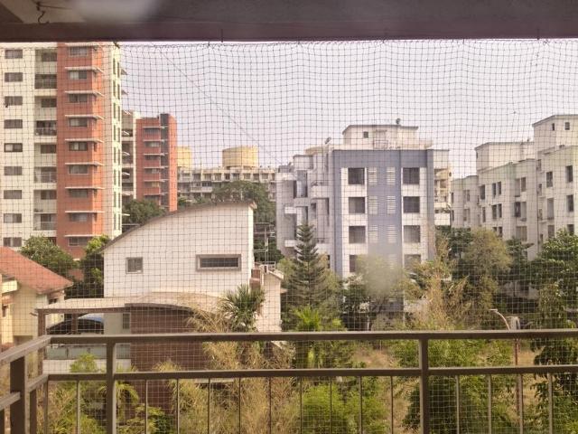 Flat for rent in Poona, National Capital Territory Of Delhi