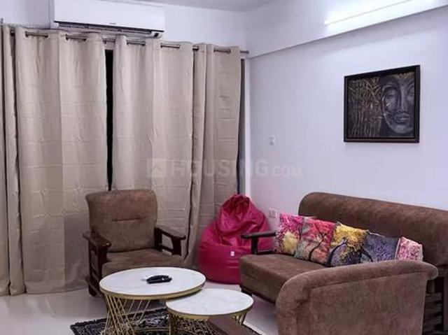 Flat for rent in Poona, National Capital Territory Of Delhi