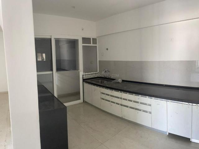 Flat for rent in Poona, National Capital Territory Of Delhi