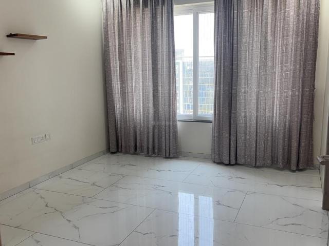Flat for rent in Poona, National Capital Territory Of Delhi
