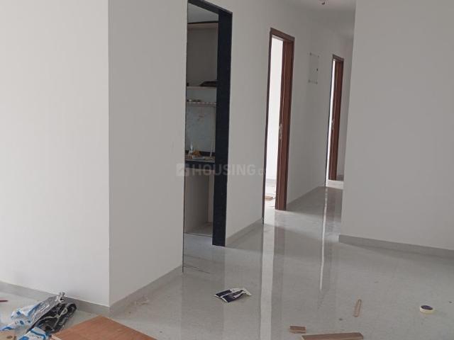 Flat for rent in Poona, National Capital Territory Of Delhi